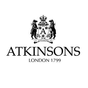 Atkinsons